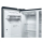 Bosch KAD93ABEP - 1224629 - zdjęcie 7